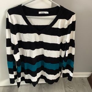 Ricki’s ladies size XXL